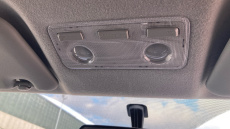 Toyota Yaris 1.5 Hybrid Icon 5dr CVT Hybrid Hatchback